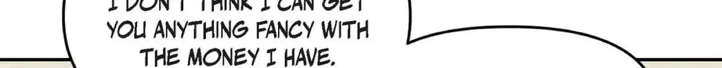 Read Unquenchable Thirst chapter 32 image 85 on Lezhin