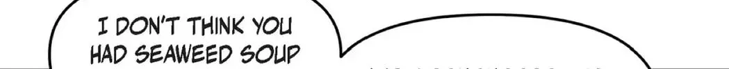 Read Unquenchable Thirst chapter 32 image 87 on Lezhin