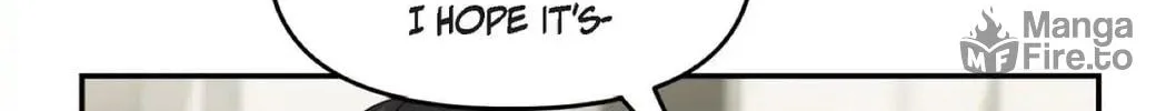 Read Unquenchable Thirst chapter 32 image 89 on Lezhin