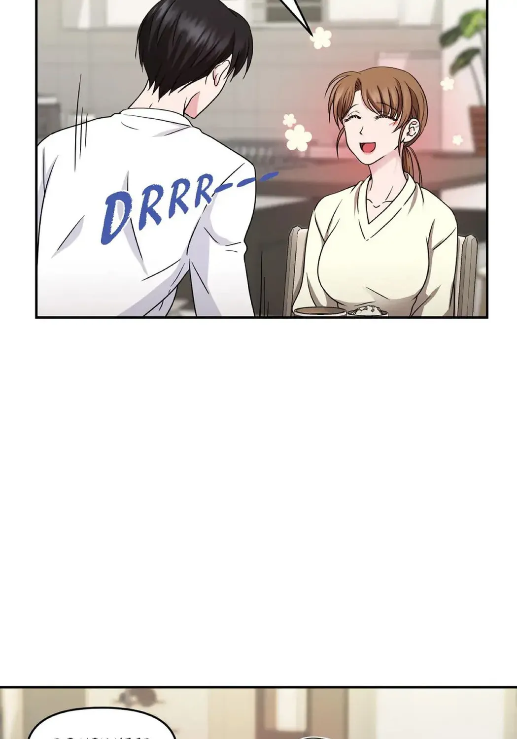Read Unquenchable Thirst chapter 32 image 90 on Lezhin