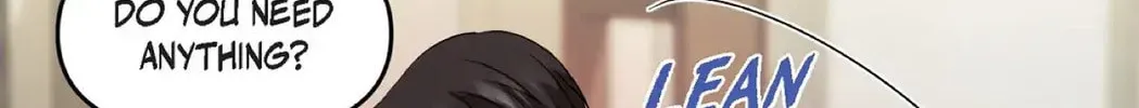 Read Unquenchable Thirst chapter 32 image 91 on Lezhin