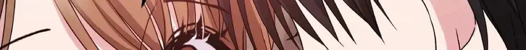 Read Unquenchable Thirst chapter 32 image 93 on Lezhin