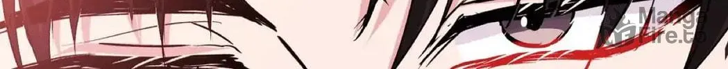 Read Unquenchable Thirst chapter 32 image 95 on Lezhin