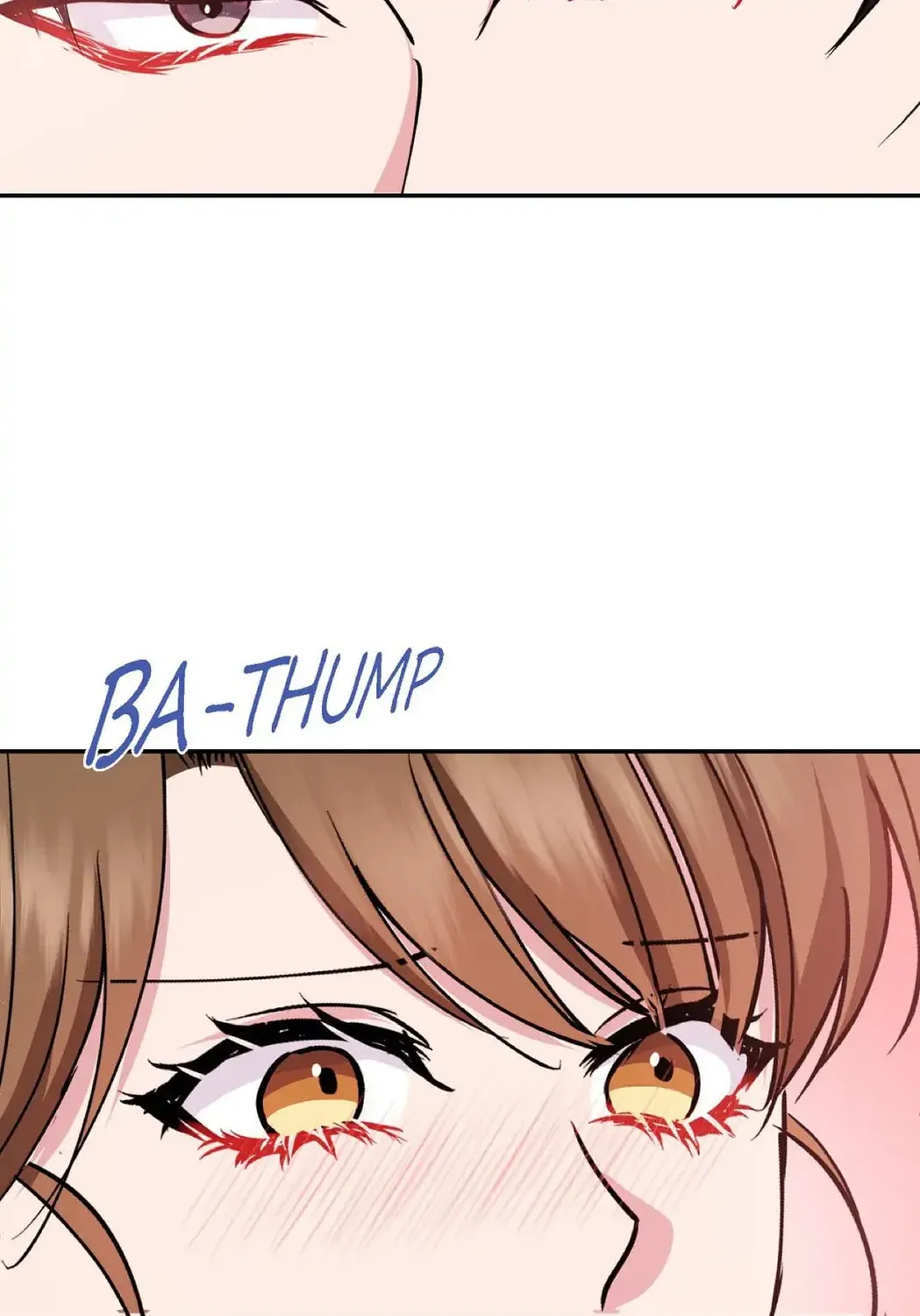 Read Unquenchable Thirst chapter 32 image 96 on Lezhin