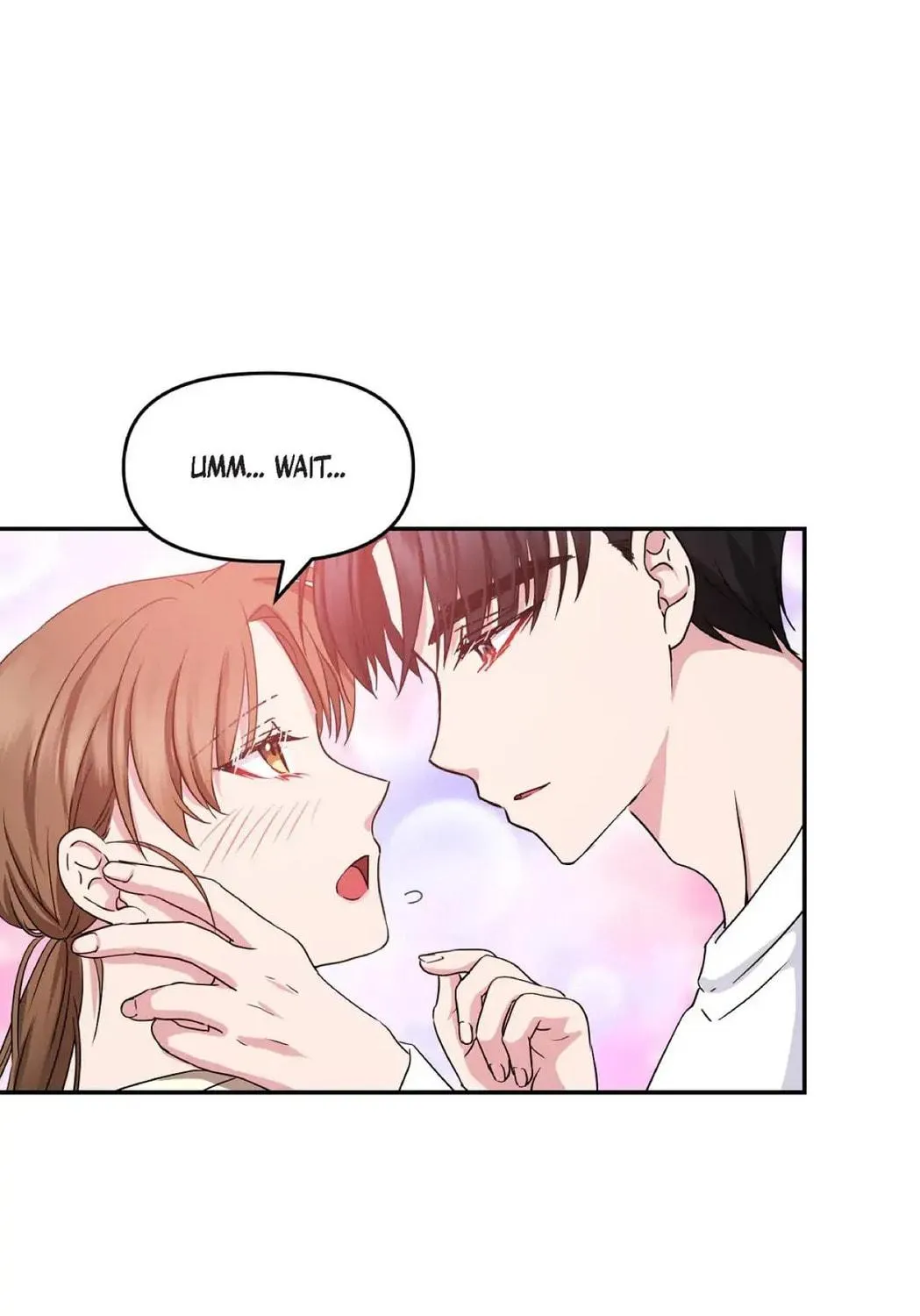 Read Unquenchable Thirst chapter 32 image 98 on Lezhin