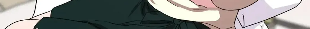 Read Unquenchable Thirst chapter 33 image 1 on Lezhin