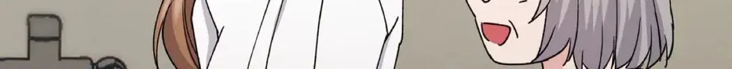 Read Unquenchable Thirst chapter 33 image 105 on Lezhin