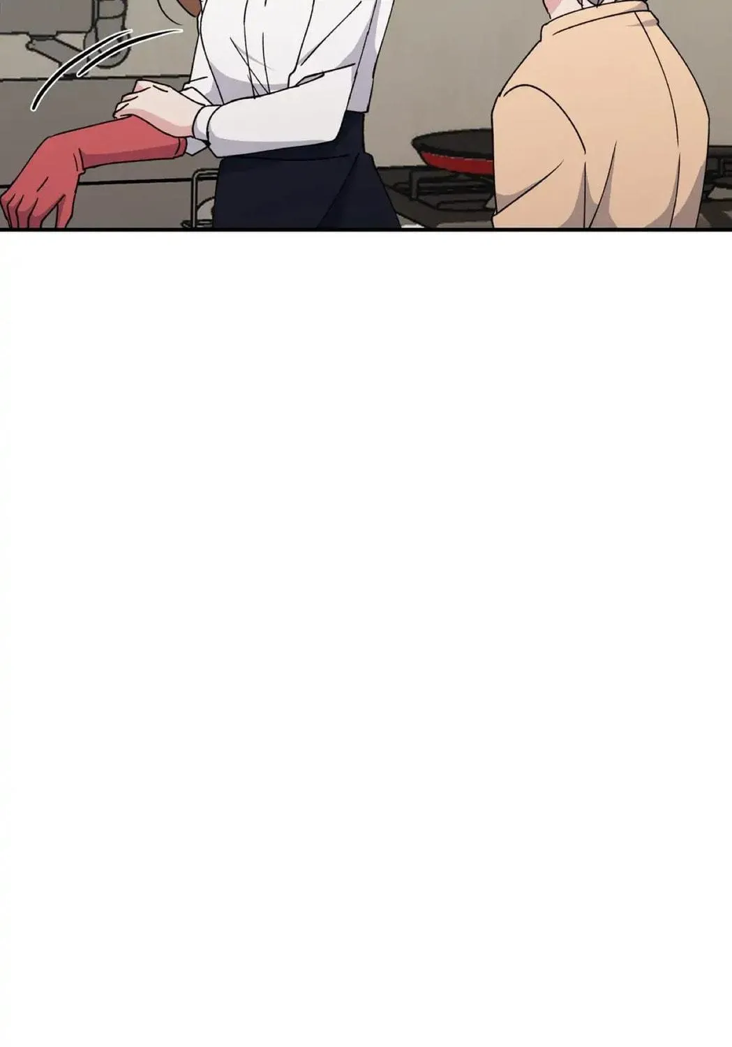 Read Unquenchable Thirst chapter 33 image 106 on Lezhin