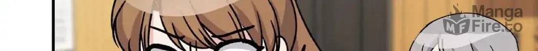 Read Unquenchable Thirst chapter 33 image 109 on Lezhin