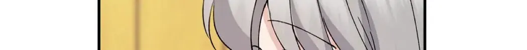 Read Unquenchable Thirst chapter 33 image 111 on Lezhin