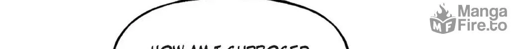 Read Unquenchable Thirst chapter 33 image 113 on Lezhin