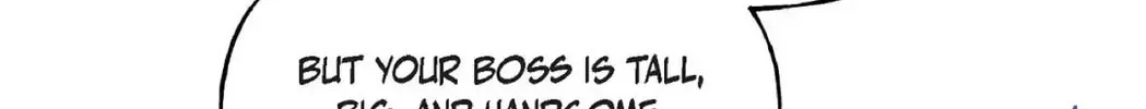 Read Unquenchable Thirst chapter 33 image 117 on Lezhin