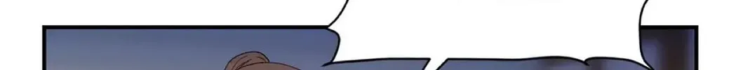 Read Unquenchable Thirst chapter 33 image 123 on Lezhin