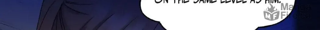 Read Unquenchable Thirst chapter 33 image 125 on Lezhin