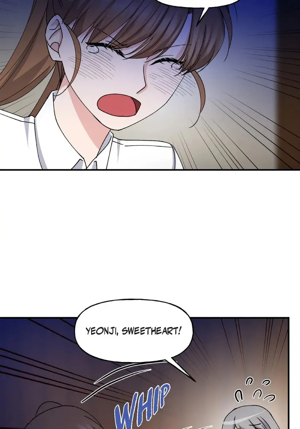 Read Unquenchable Thirst chapter 33 image 126 on Lezhin