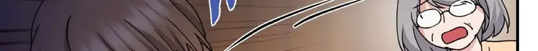Read Unquenchable Thirst chapter 33 image 127 on Lezhin
