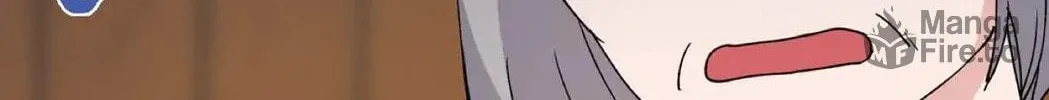 Read Unquenchable Thirst chapter 33 image 129 on Lezhin