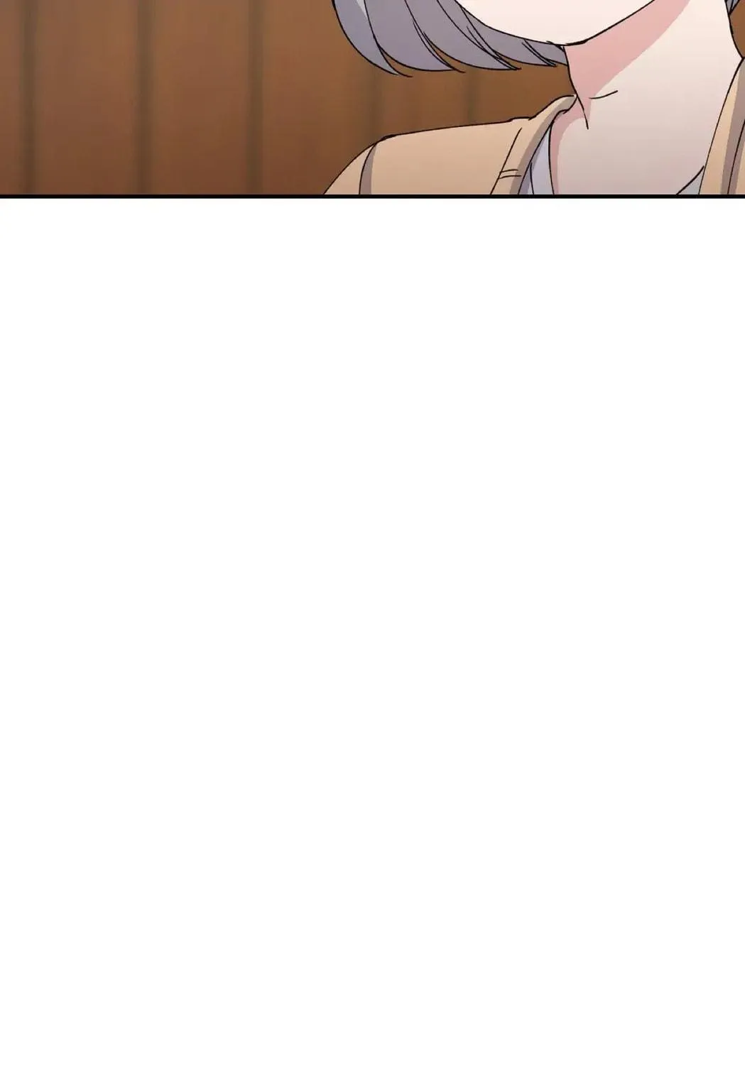 Read Unquenchable Thirst chapter 33 image 130 on Lezhin