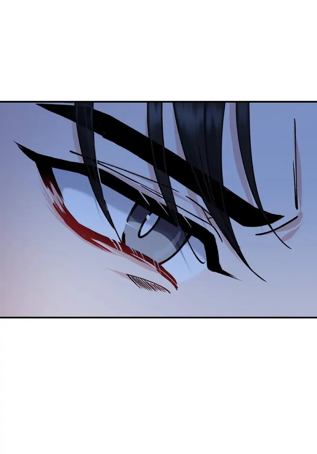 Read Unquenchable Thirst chapter 33 image 14 on Lezhin