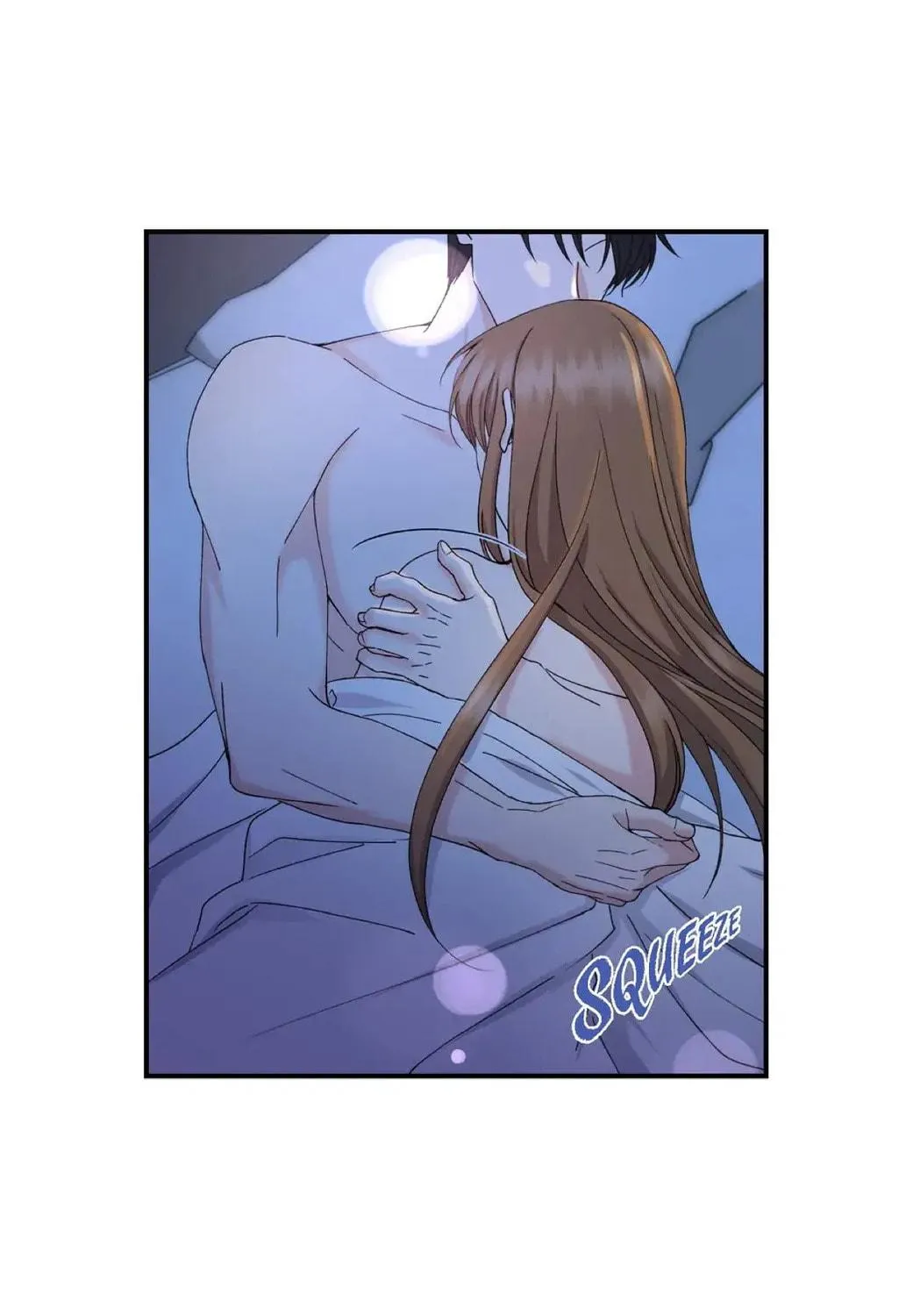 Read Unquenchable Thirst chapter 33 image 16 on Lezhin