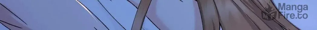 Read Unquenchable Thirst chapter 33 image 19 on Lezhin