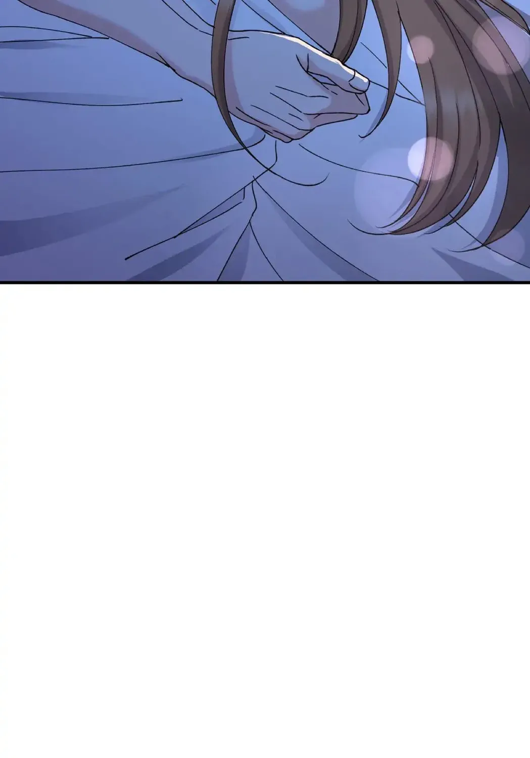 Read Unquenchable Thirst chapter 33 image 20 on Lezhin