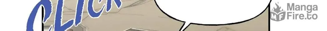 Read Unquenchable Thirst chapter 33 image 23 on Lezhin