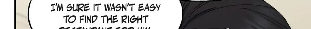 Read Unquenchable Thirst chapter 33 image 25 on Lezhin