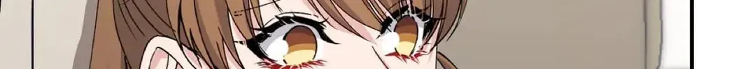 Read Unquenchable Thirst chapter 33 image 27 on Lezhin