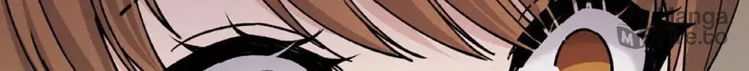 Read Unquenchable Thirst chapter 33 image 29 on Lezhin