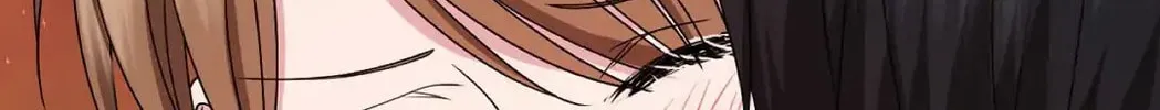 Read Unquenchable Thirst chapter 33 image 3 on Lezhin