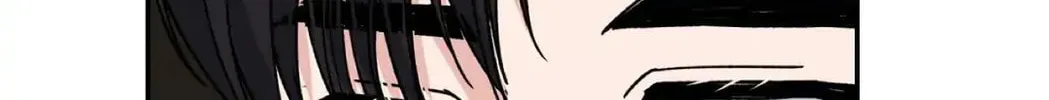 Read Unquenchable Thirst chapter 33 image 33 on Lezhin