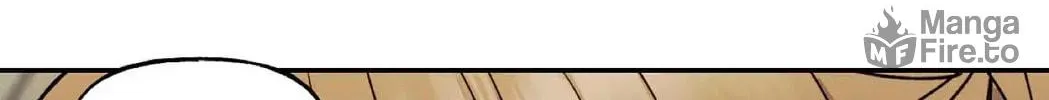 Read Unquenchable Thirst chapter 33 image 35 on Lezhin