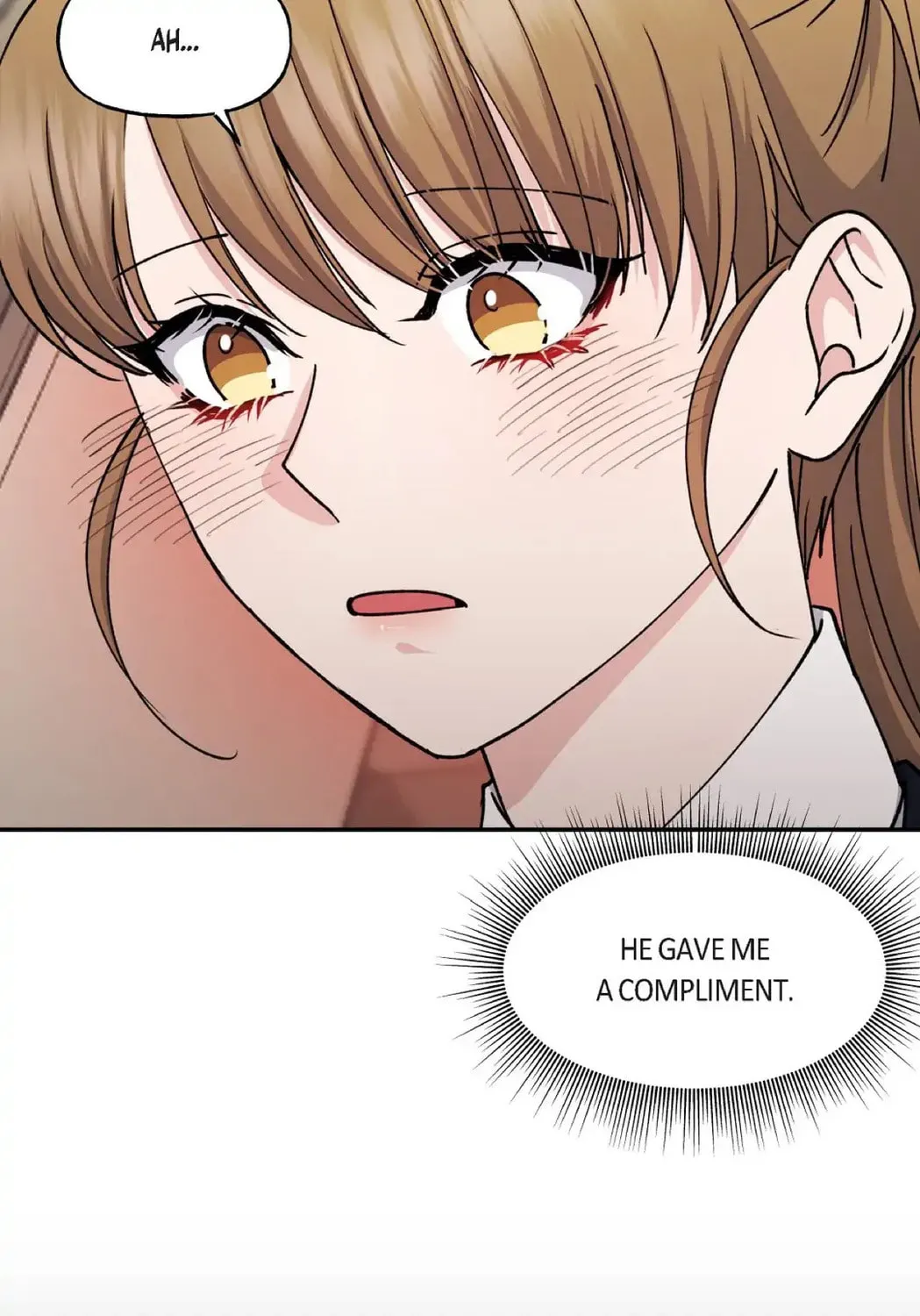 Read Unquenchable Thirst chapter 33 image 36 on Lezhin
