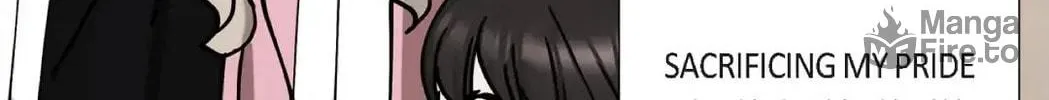 Read Unquenchable Thirst chapter 33 image 49 on Lezhin