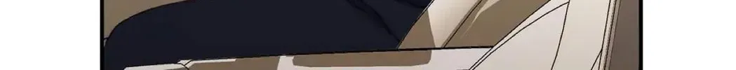 Read Unquenchable Thirst chapter 33 image 51 on Lezhin