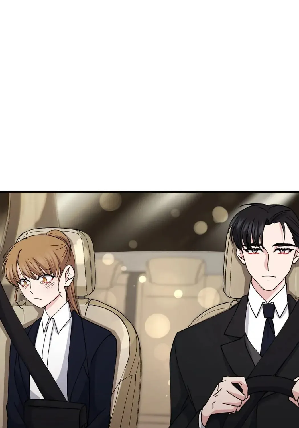 Read Unquenchable Thirst chapter 33 image 56 on Lezhin