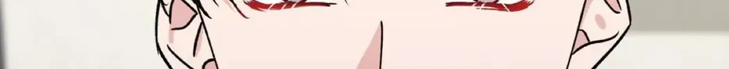 Read Unquenchable Thirst chapter 33 image 63 on Lezhin
