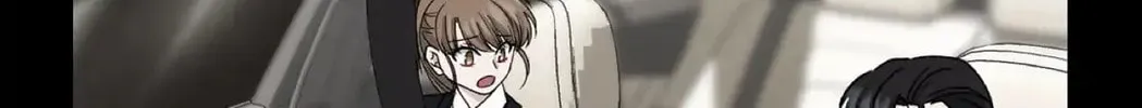 Read Unquenchable Thirst chapter 33 image 67 on Lezhin