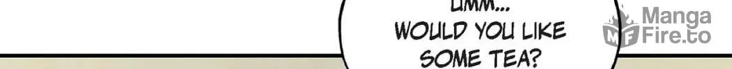 Read Unquenchable Thirst chapter 33 image 71 on Lezhin
