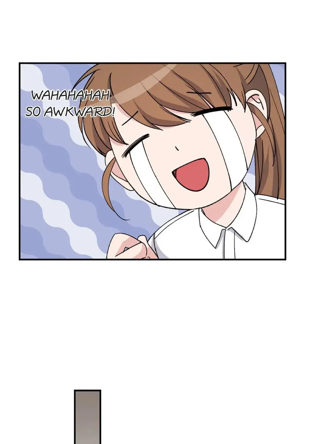 Read Unquenchable Thirst chapter 33 image 76 on Lezhin