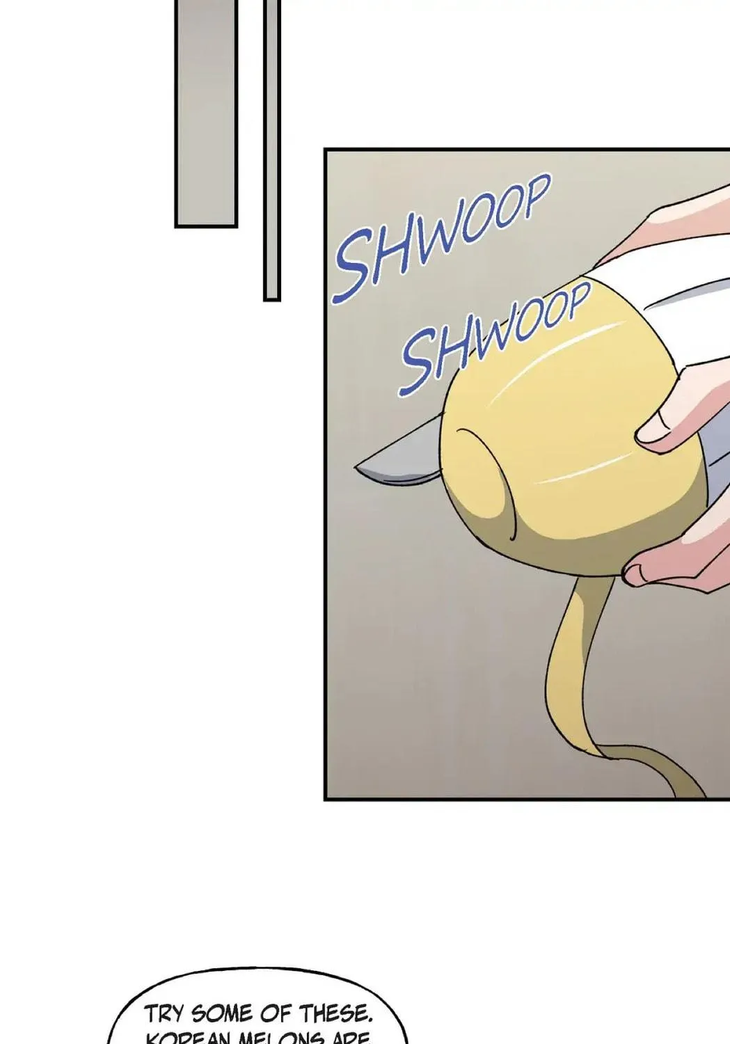 Read Unquenchable Thirst chapter 33 image 78 on Lezhin
