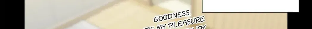 Read Unquenchable Thirst chapter 33 image 81 on Lezhin