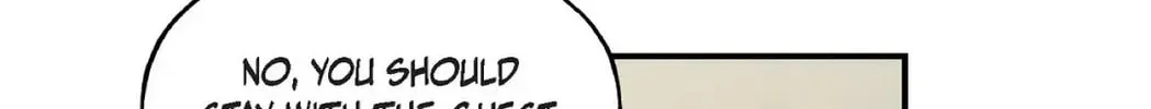 Read Unquenchable Thirst chapter 33 image 85 on Lezhin