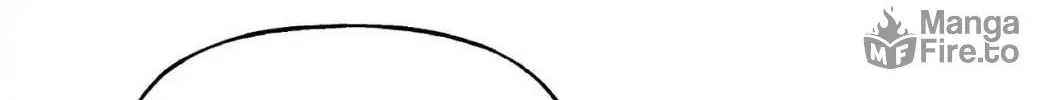 Read Unquenchable Thirst chapter 33 image 89 on Lezhin