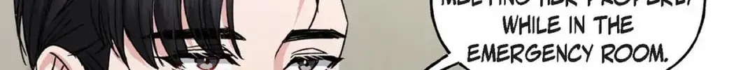 Read Unquenchable Thirst chapter 33 image 91 on Lezhin