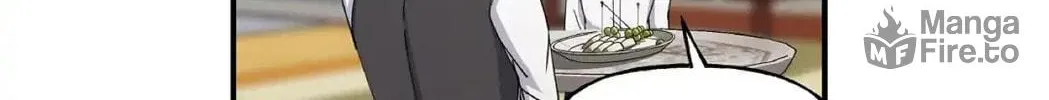 Read Unquenchable Thirst chapter 33 image 95 on Lezhin