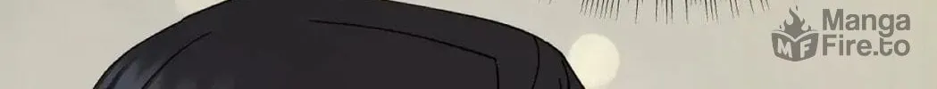 Read Unquenchable Thirst chapter 33 image 99 on Lezhin
