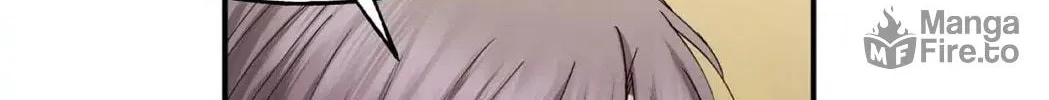 Read Unquenchable Thirst chapter 34 image 101 on Lezhin