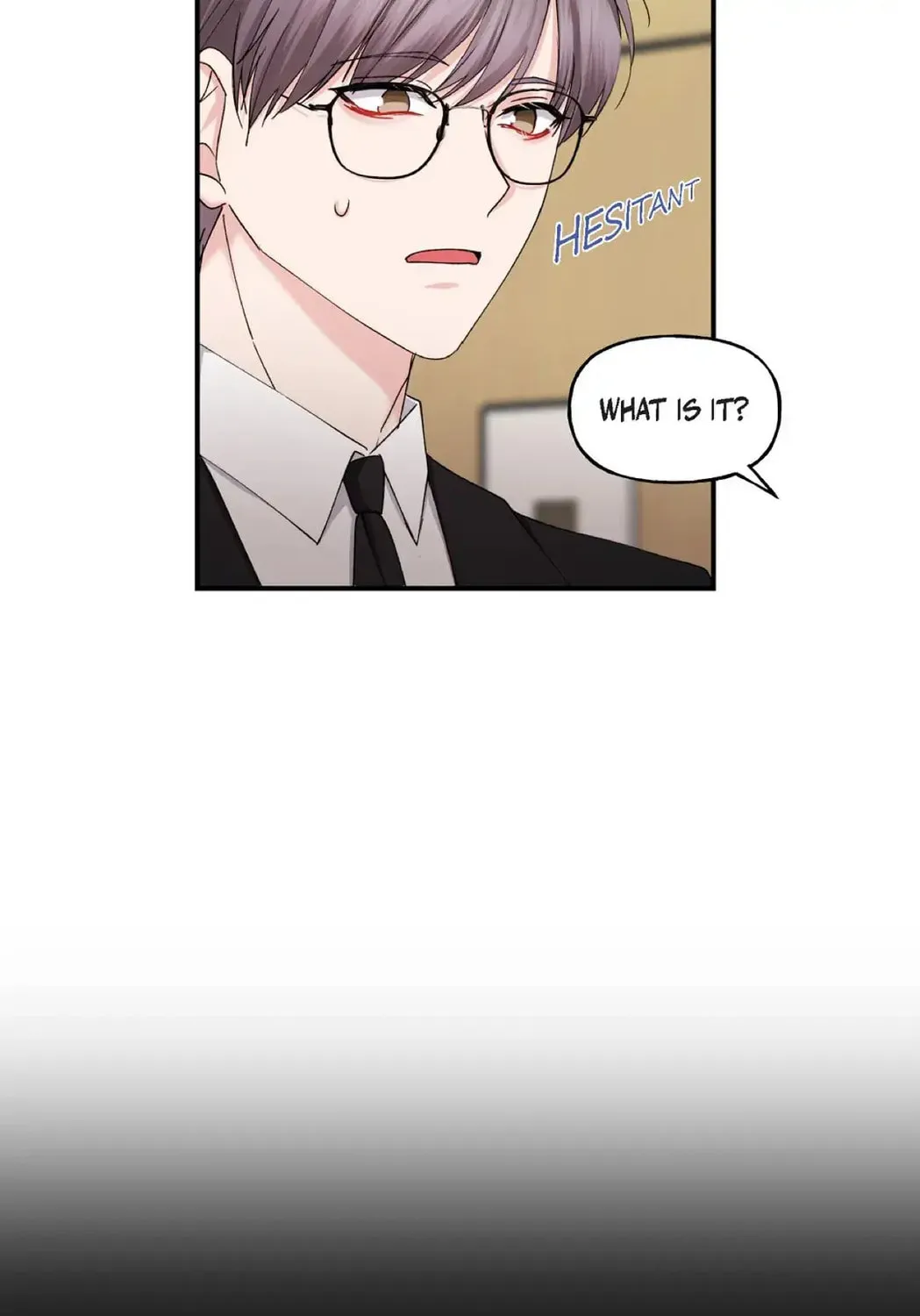 Read Unquenchable Thirst chapter 34 image 102 on Lezhin